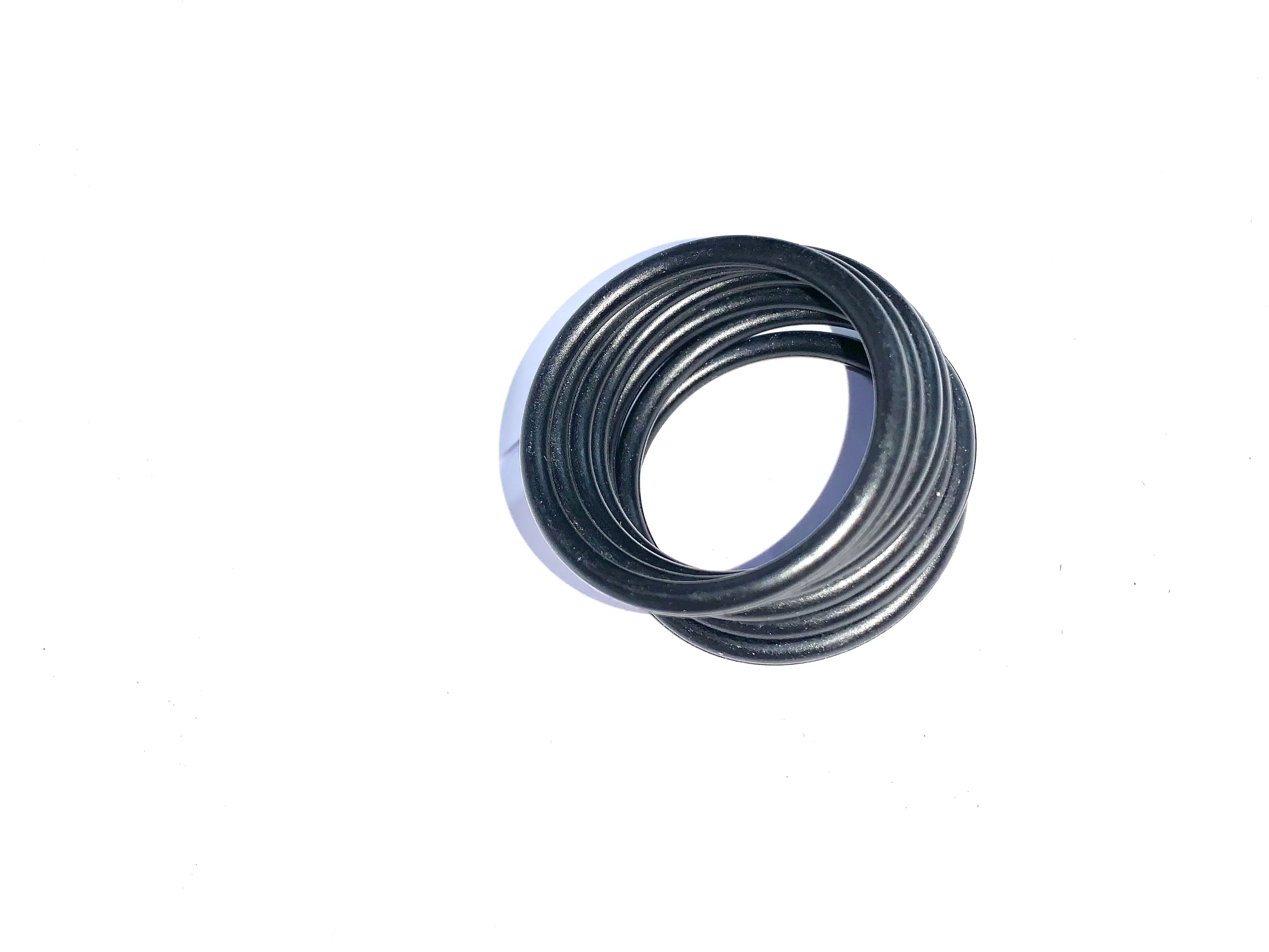 Anel oring de vedação