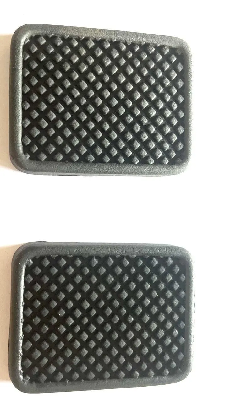 Autopeças mais próxima