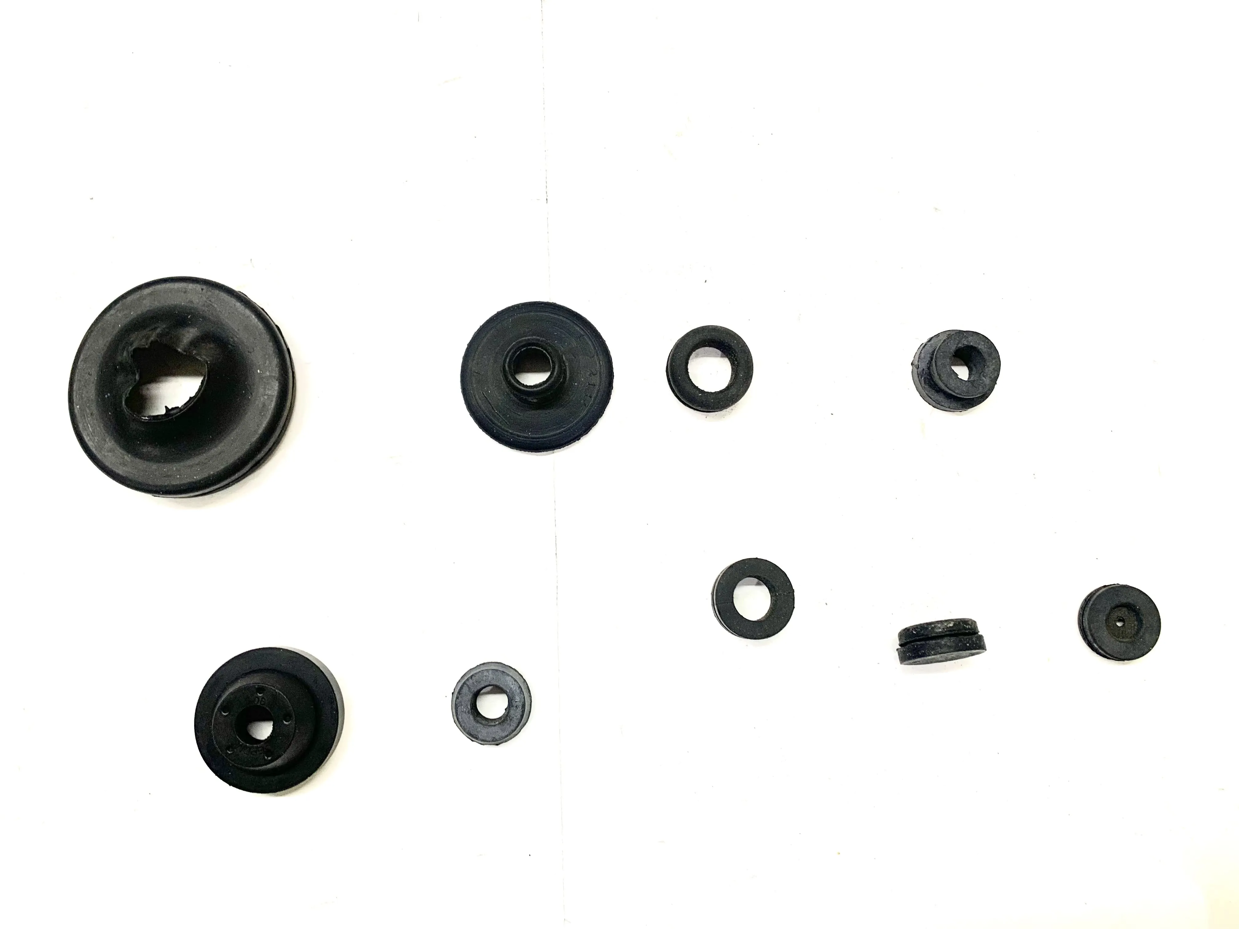 Autopeças perto de mim