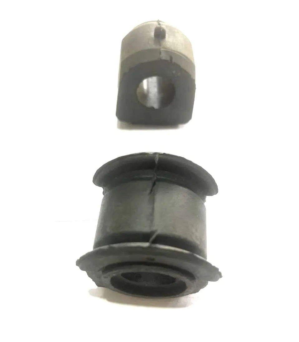 Bucha automotiva na Zona Leste de SP