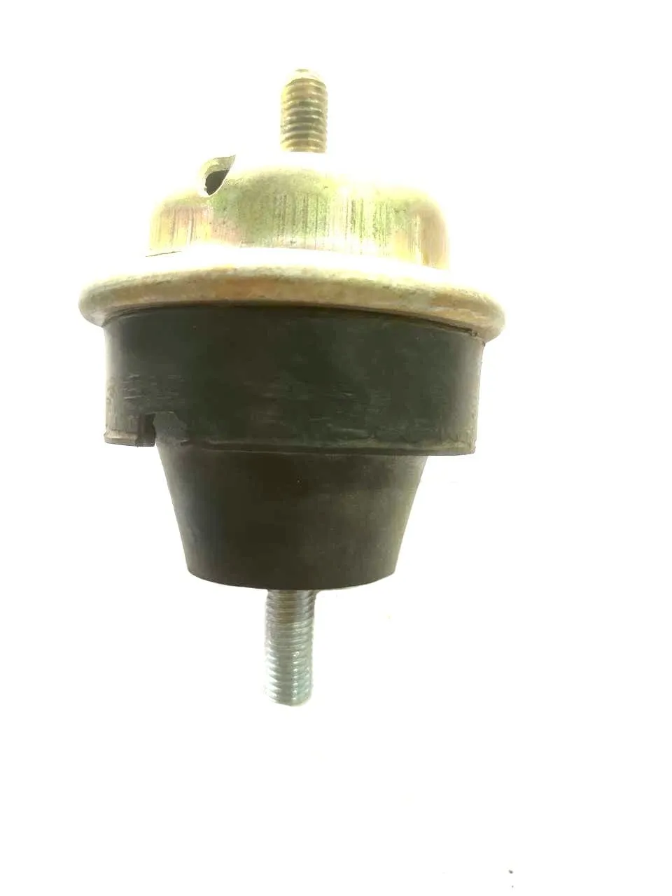 Coxim de borracha para motor em São Paulo