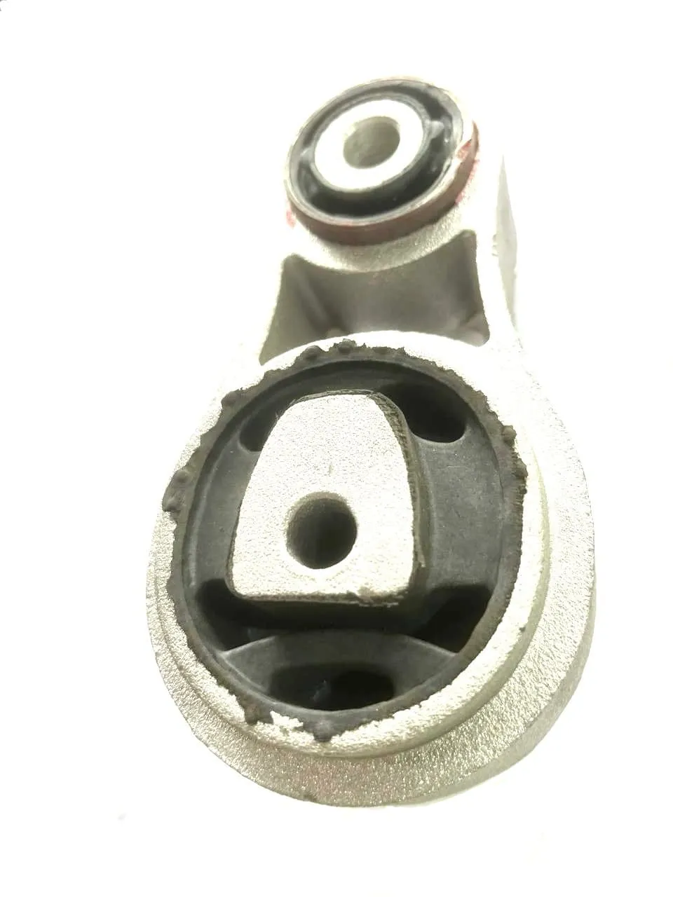 Coxim de borracha para motor na Zona Leste de SP