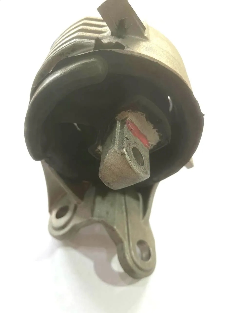 Coxim para carro em São Paulo