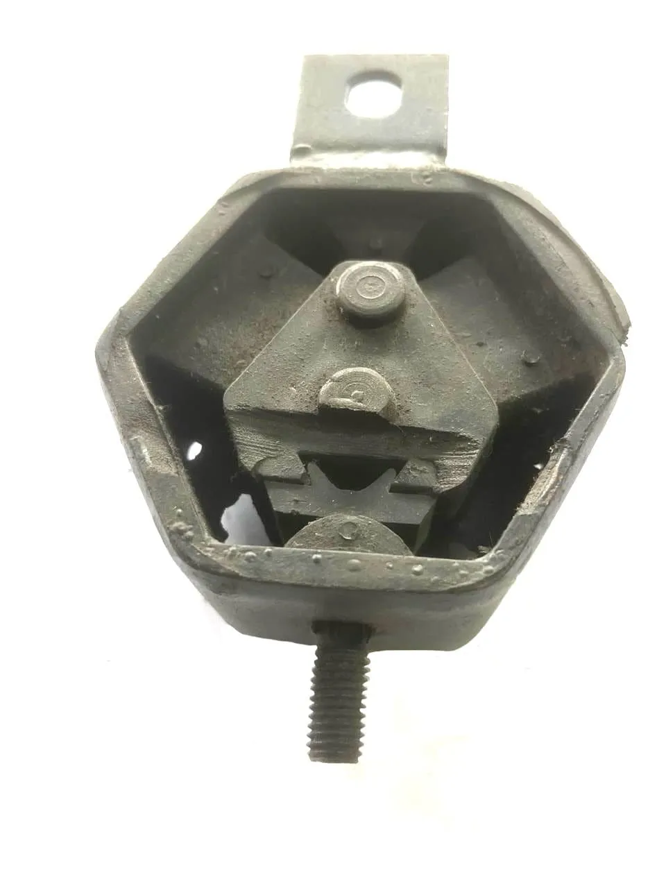 Imagem ilustrativa de Coxins para linha automotiva