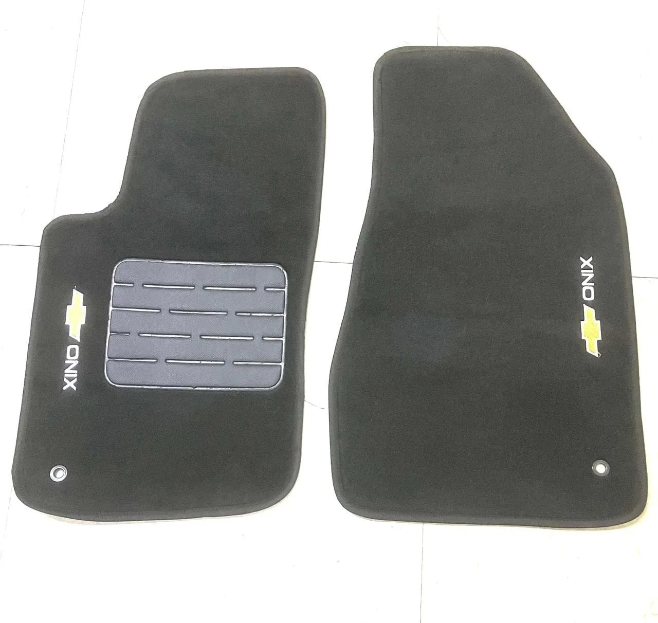 Tapete para carro em São Paulo