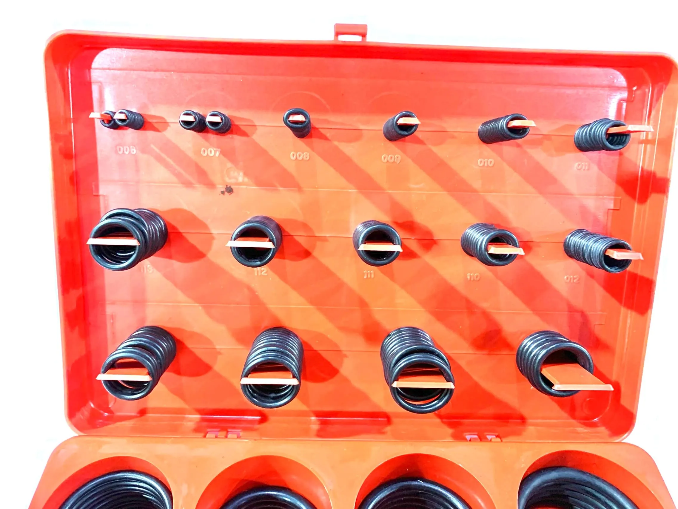 Vedação para linha automotiva em São Paulo