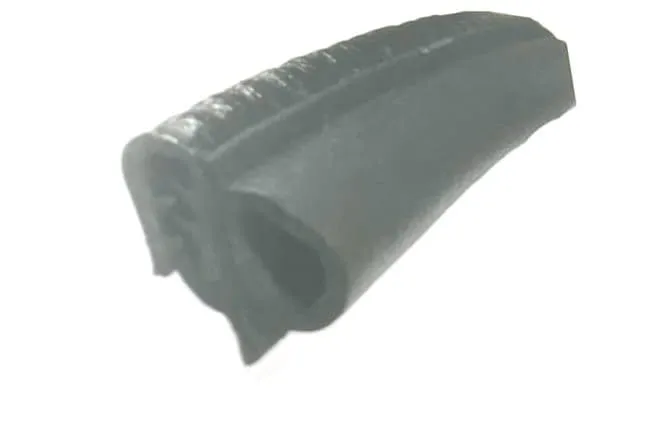 Vedação para linha automotiva na Zona Leste de SP