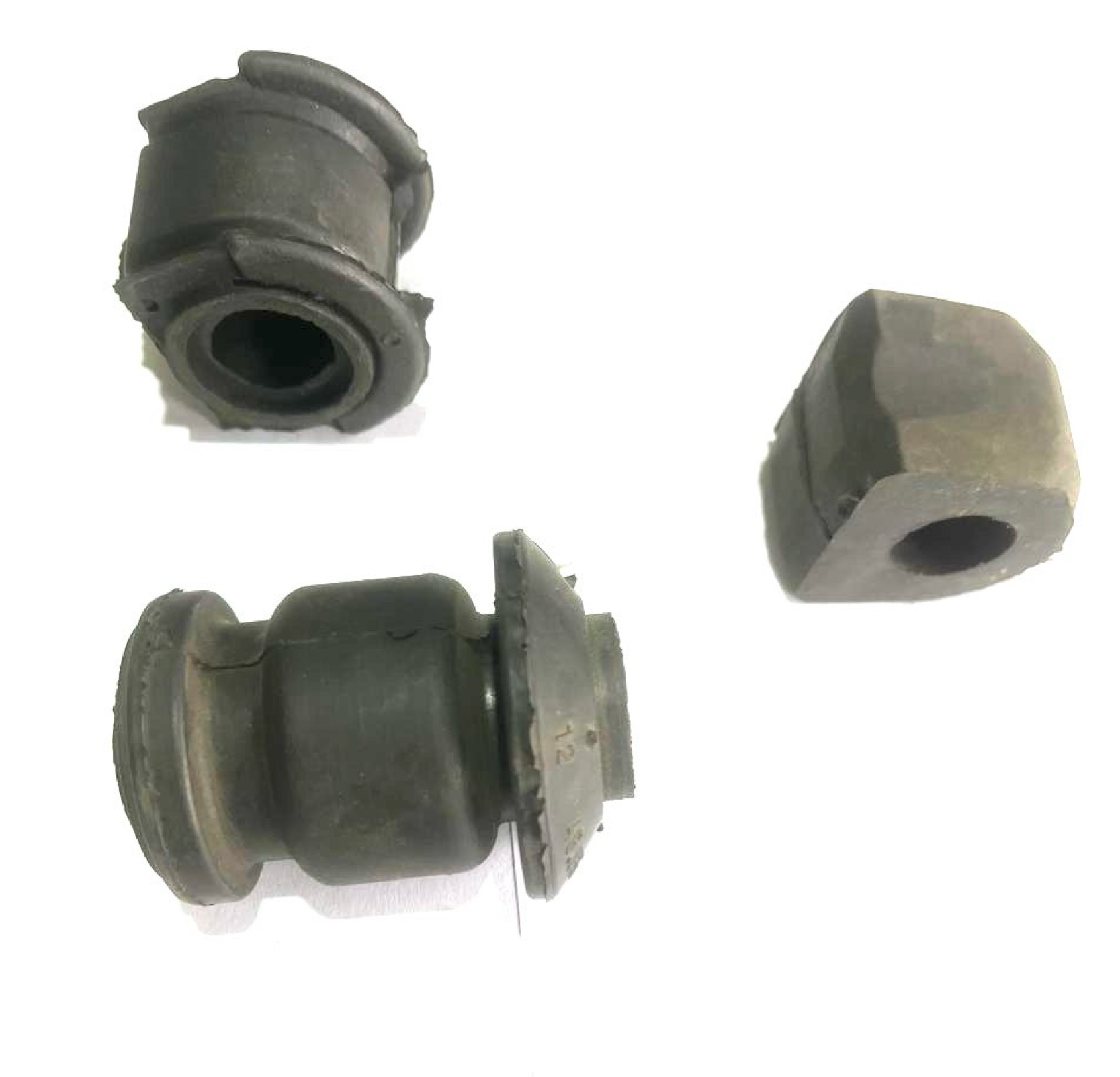 Cliente de Metrópole