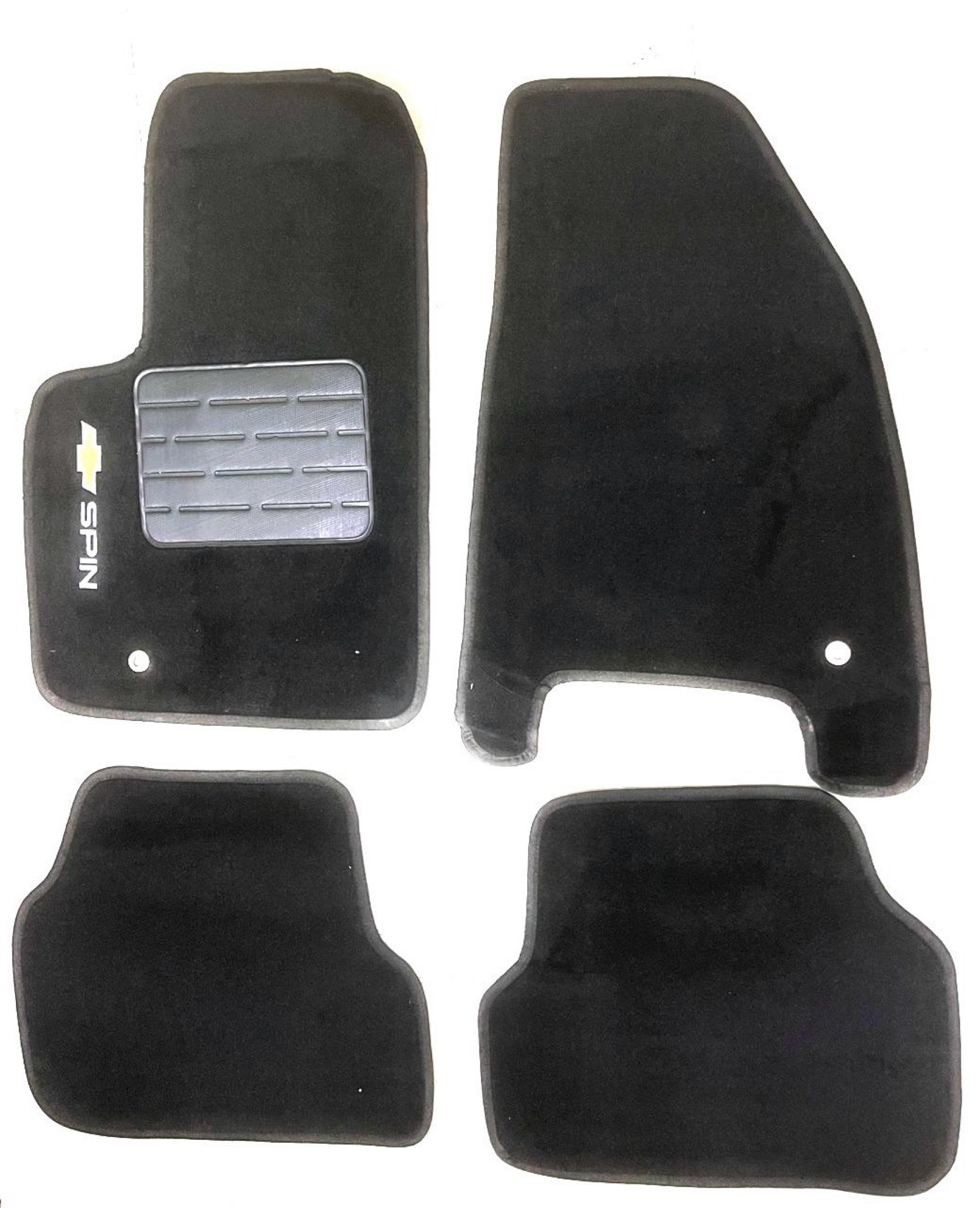 Cliente de Metrópole