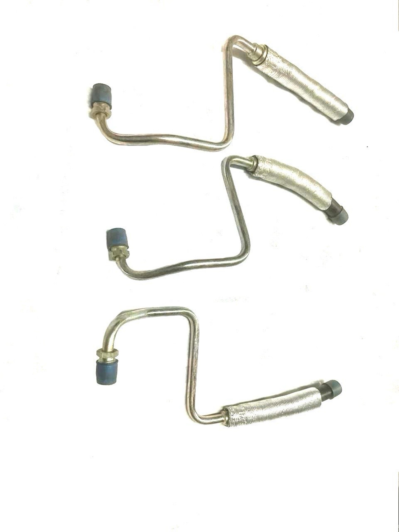 Cliente de Metrópole