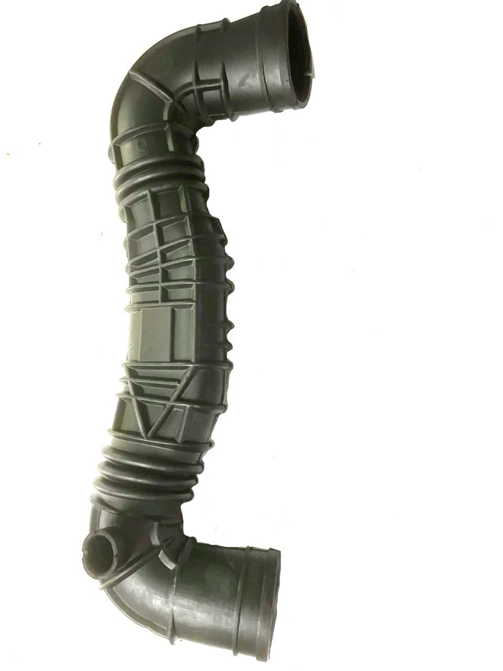 Cliente de Metrópole