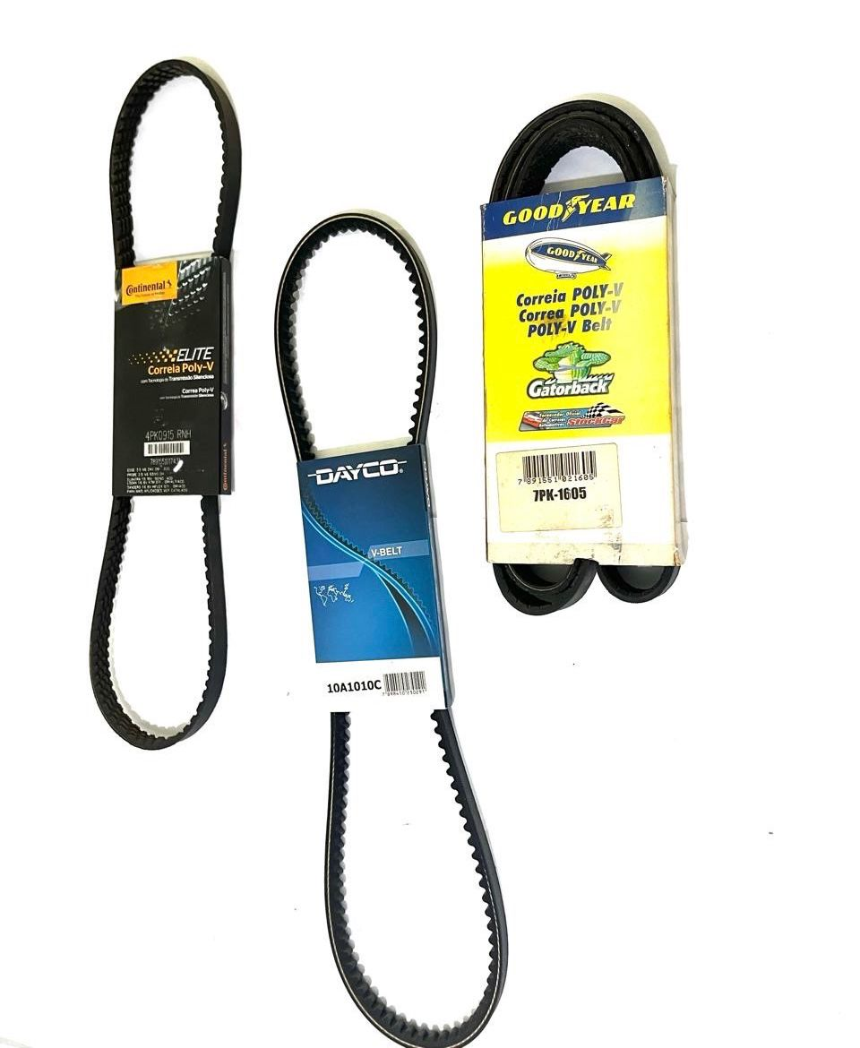 Cliente de Metrópole