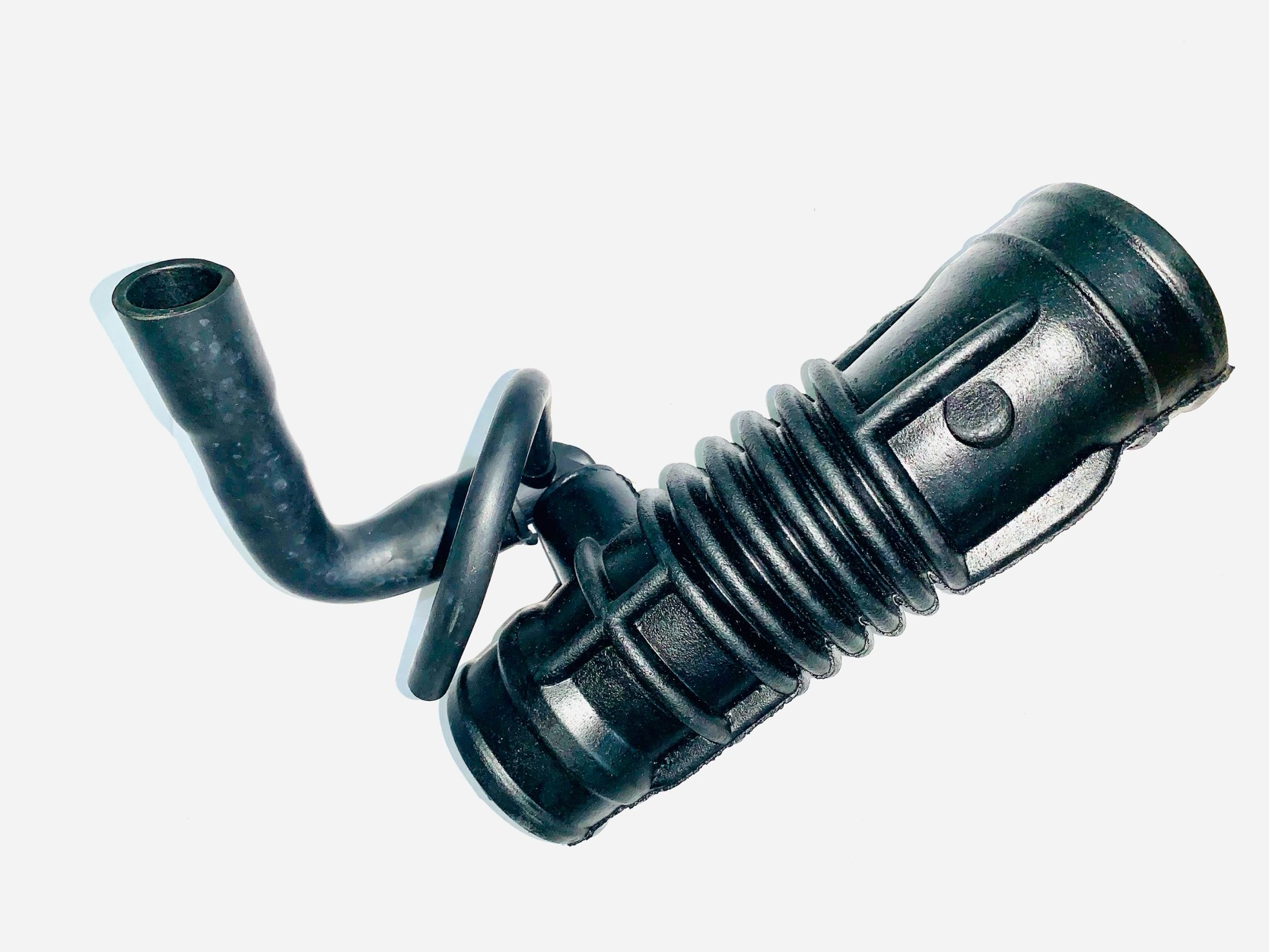 Cliente de Metrópole