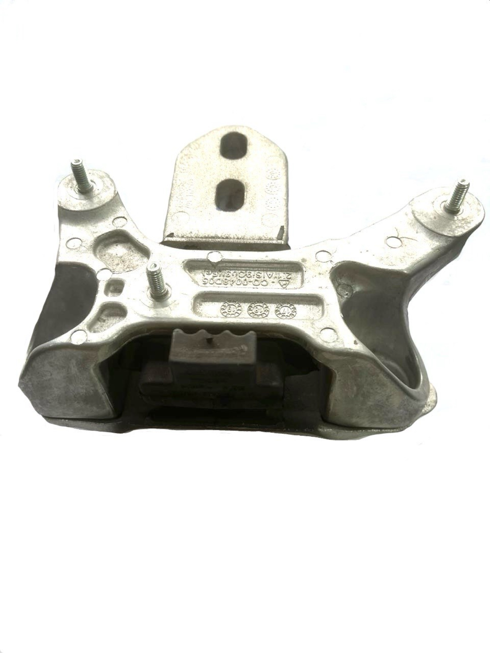 Cliente de Metrópole