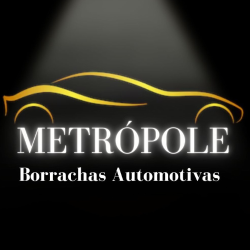 Metrópole