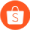 shopee